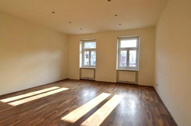 Terrassenwohnung kaufen in 1100 Wien (Bild 3)