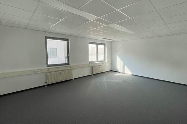 Gewerbeobjekt mieten in 1060 Wien (Bild 4)