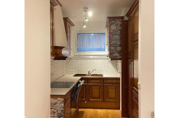 Terrassenwohnung mieten in 2000 Stockerau (Bild 3)