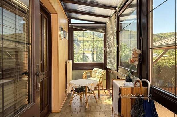 Haus mit Garten kaufen in 3400 Klosterneuburg (Bild 3)