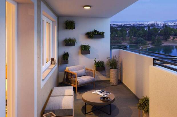 Eigentumswohnung in 1220 Wien (Bild 5)