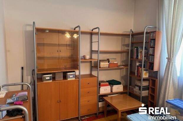 Wohnung kaufen in 4020 Linz (Bild 2)