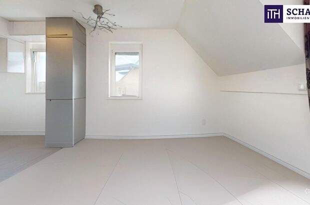 Terrassenwohnung kaufen in 8063 Eggersdorf (Bild 4)