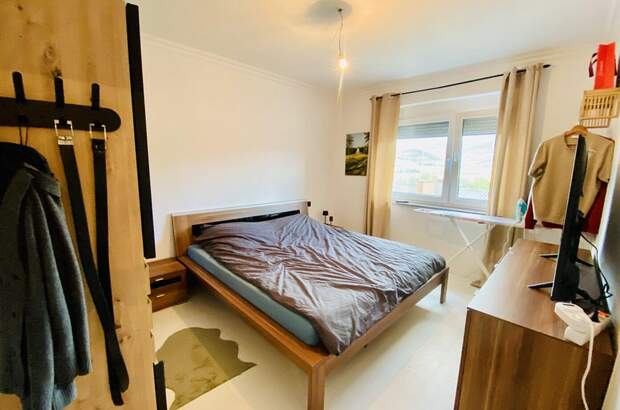 Wohnung mit Balkon kaufen in 8740 Zeltweg (Bild 5)