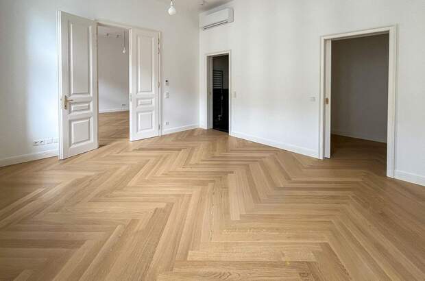 Mietwohnung in 1010 Wien (Bild 5)