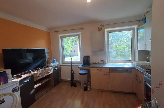 Wohnung mieten in 3160 Traisen (Bild 3)