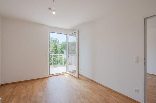 Wohnung mit Balkon kaufen in 3040 Neulengbach (Bild 3)