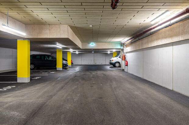 Immobilie kaufen in 4540 Bad Hall (Bild 3)