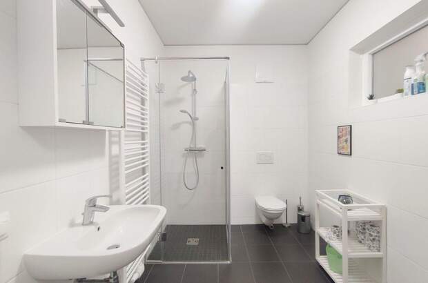 Wohnung kaufen in 8045 Graz (Bild 5)