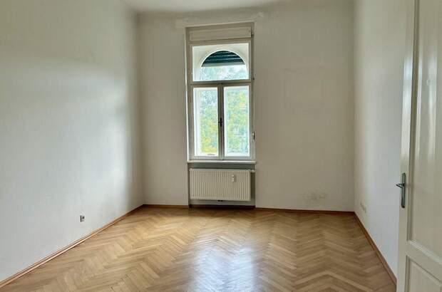 Wohnung mit Balkon mieten in 8010 Graz (Bild 5)