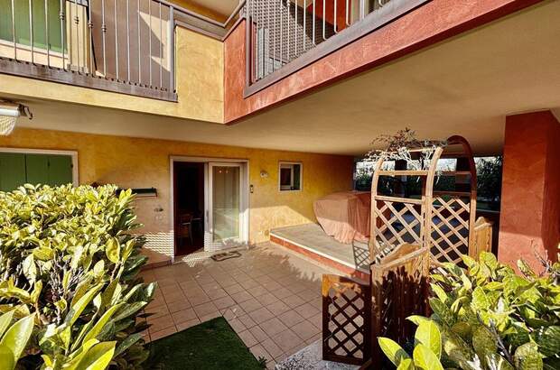 Wohnung kaufen in 37017 Lazise (Bild 3)