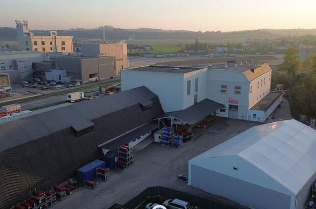 Gewerbeobjekt mieten in 4470 Enns (Bild 4)