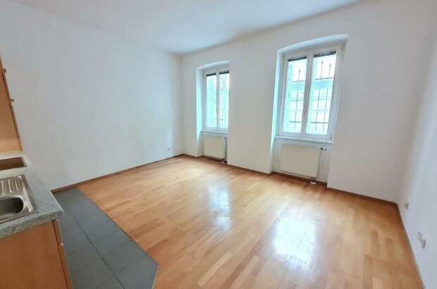 Altbauwohnung mieten in 1170 Wien (Bild 4)