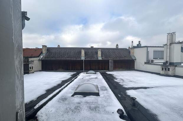 Immobilie kaufen in 2380 Perchtoldsdorf (Bild 2)