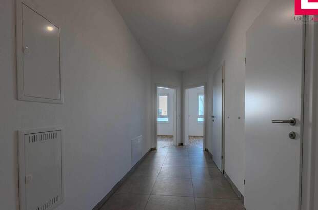 Wohnung kaufen in 4284 Tragwein (Bild 5)
