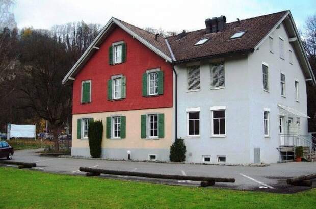 Gewerbeobjekt mieten in 6800 Feldkirch (Bild 1)