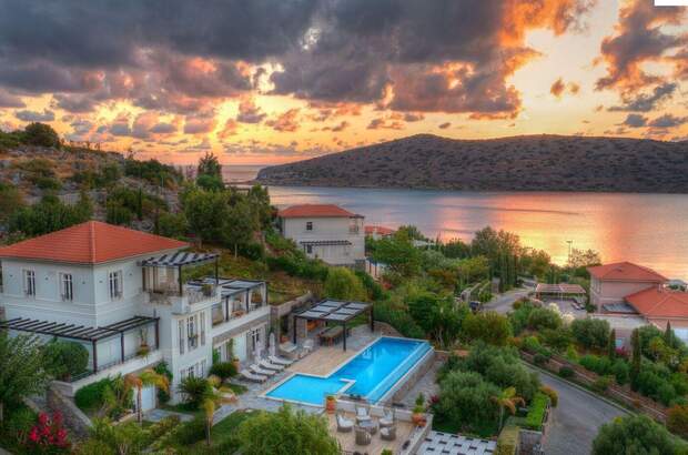 Haus kaufen in 72100 Lasithi (Bild 1)