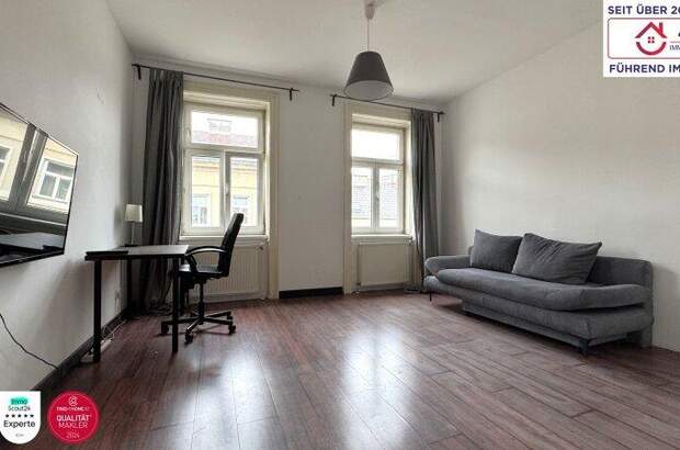 Wohnung kaufen in 1030 Wien (Bild 4)