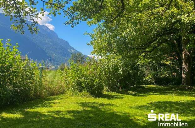 Grundstück kaufen in 6800 Feldkirch (Bild 5)