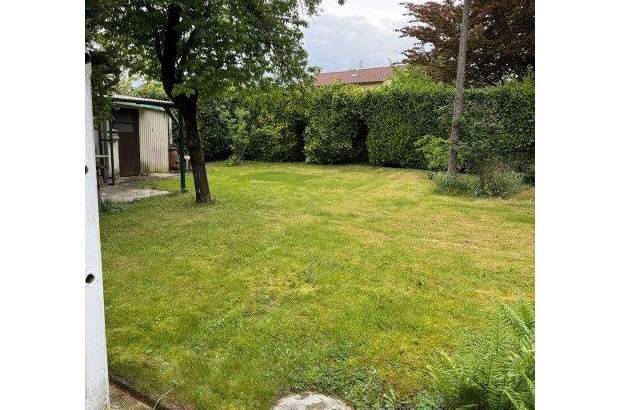 Einfamilienhaus kaufen in 4600 Wels (Bild 3)