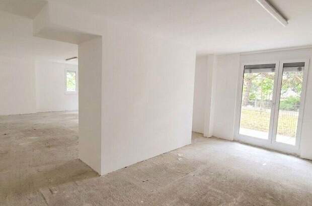 Gewerbeobjekt mieten in 1180 Wien (Bild 5)