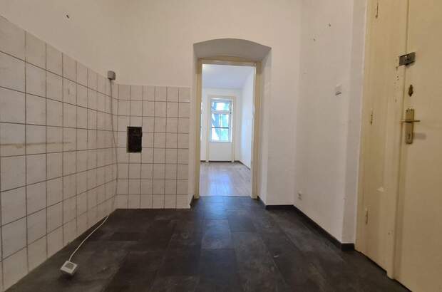 Gewerbeobjekt kaufen in 1130 Wien (Bild 4)