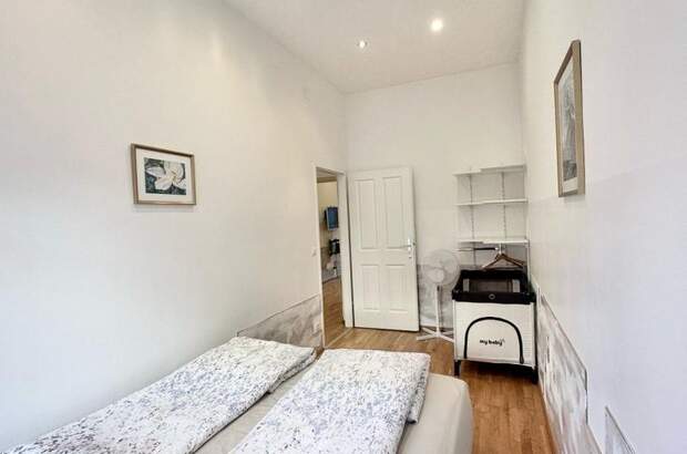 Eigentumswohnung in 1160 Wien (Bild 5)