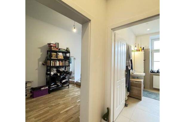 Wohnung kaufen in 1200 Wien (Bild 1)