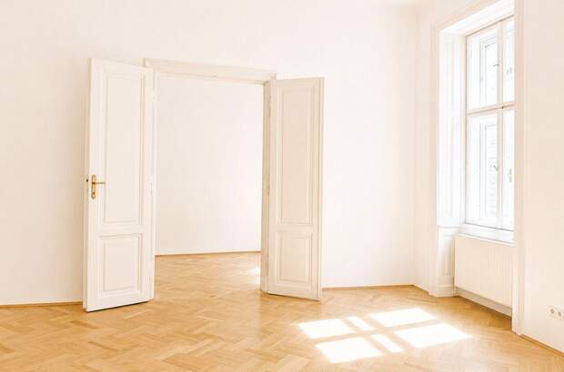 Gewerbeobjekt mieten in 1030 Wien (Bild 5)