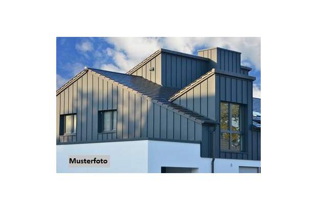 Wohnung kaufen in 6170 Zirl (Bild 1)