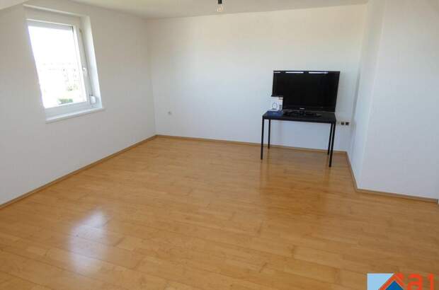 Mietwohnung in 4050 Traun (Bild 1)