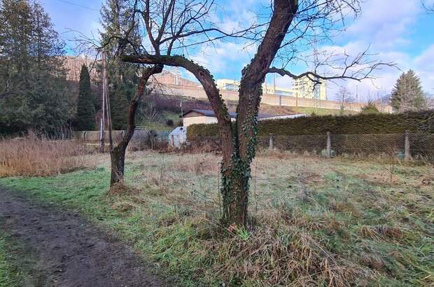 Anlageobjekt kaufen in 8051 Graz (Bild 4)