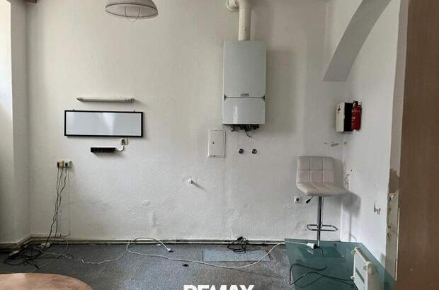 Mehrfamilienhaus kaufen in 1130 Wien (Bild 5)
