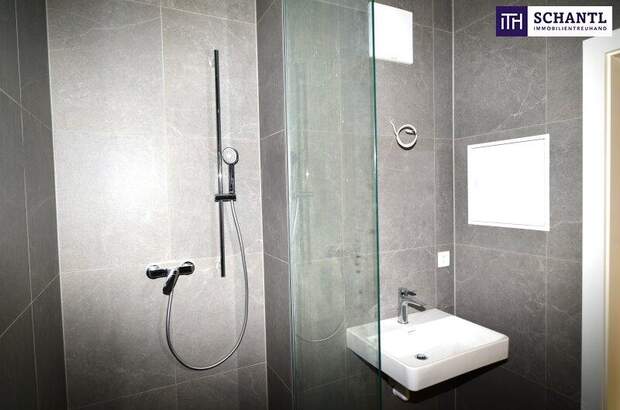 Terrassenwohnung kaufen in 8401 Kalsdorf (Bild 4)