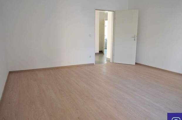 Altbauwohnung mieten in 1100 Wien (Bild 4)