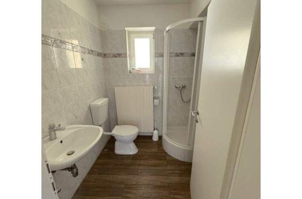 Wohnung mieten in 8380 Jennersdorf (Bild 5)