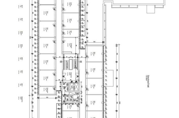 Gewerbeobjekt mieten in 9500 Villach (Bild 4)