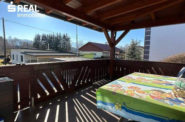 Haus kaufen in 8753 Fohnsdorf (Bild 3)