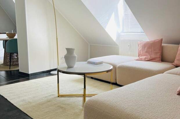 Eigentumswohnung in 8020 Graz (Bild 2)