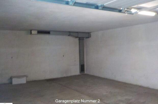 Immobilie mieten in 1170 Wien (Bild 3)