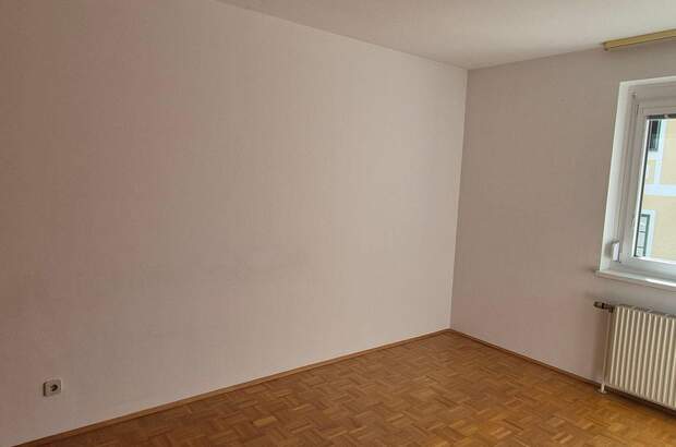 Mietwohnung in 3420 Kritzendorf (Bild 5)