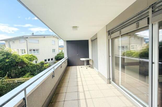 Wohnung kaufen in 6890 Lustenau (Bild 1)