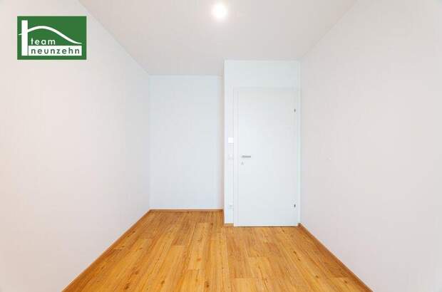Terrassenwohnung mieten in 8020 Graz (Bild 5)
