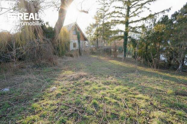 Grundstück kaufen in 2352 Gumpoldskirchen (Bild 3)