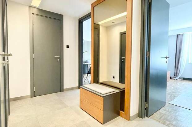 Wohnung kaufen in 1160 Wien (Bild 4)