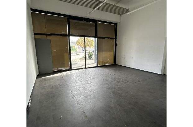 Einzelhandel mieten in 9073 Klagenfurt (Bild 4)