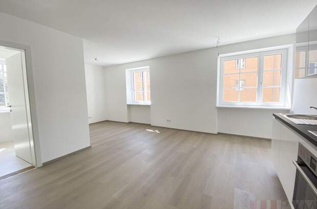 Mietwohnung in 5020 Salzburg (Bild 1)
