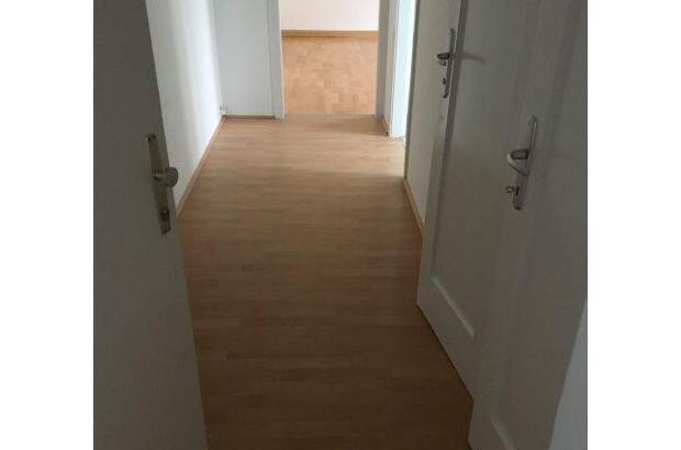 Mietwohnung in 4780 Schärding (Bild 4)