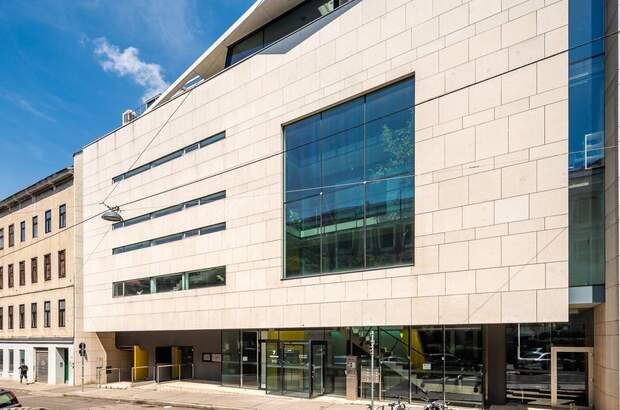 Gewerbeobjekt mieten in 1120 Wien (Bild 2)