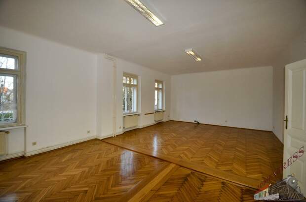 Mietwohnung in 3100 St. Pölten (Bild 3)